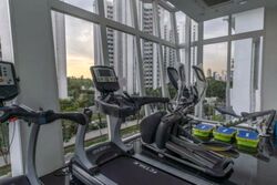 The Line @ Tanjong Rhu (D15), Condominium #542327931